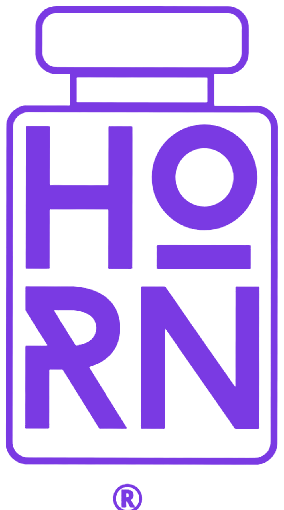 Horizon Nutrition