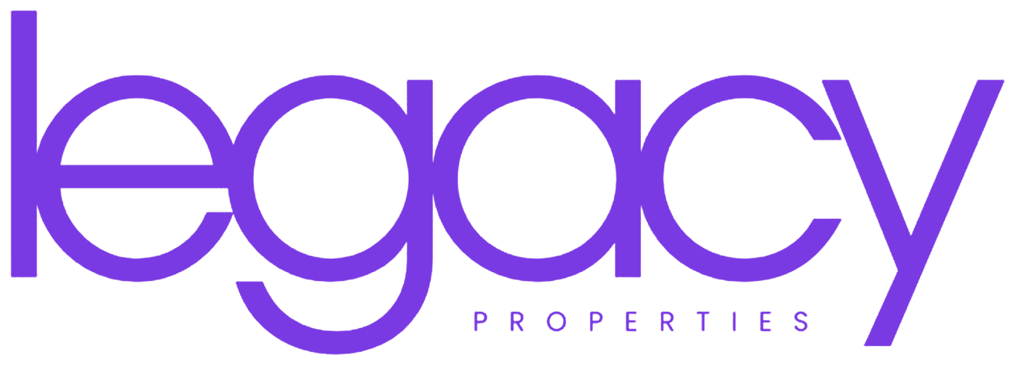 Legacy Properties