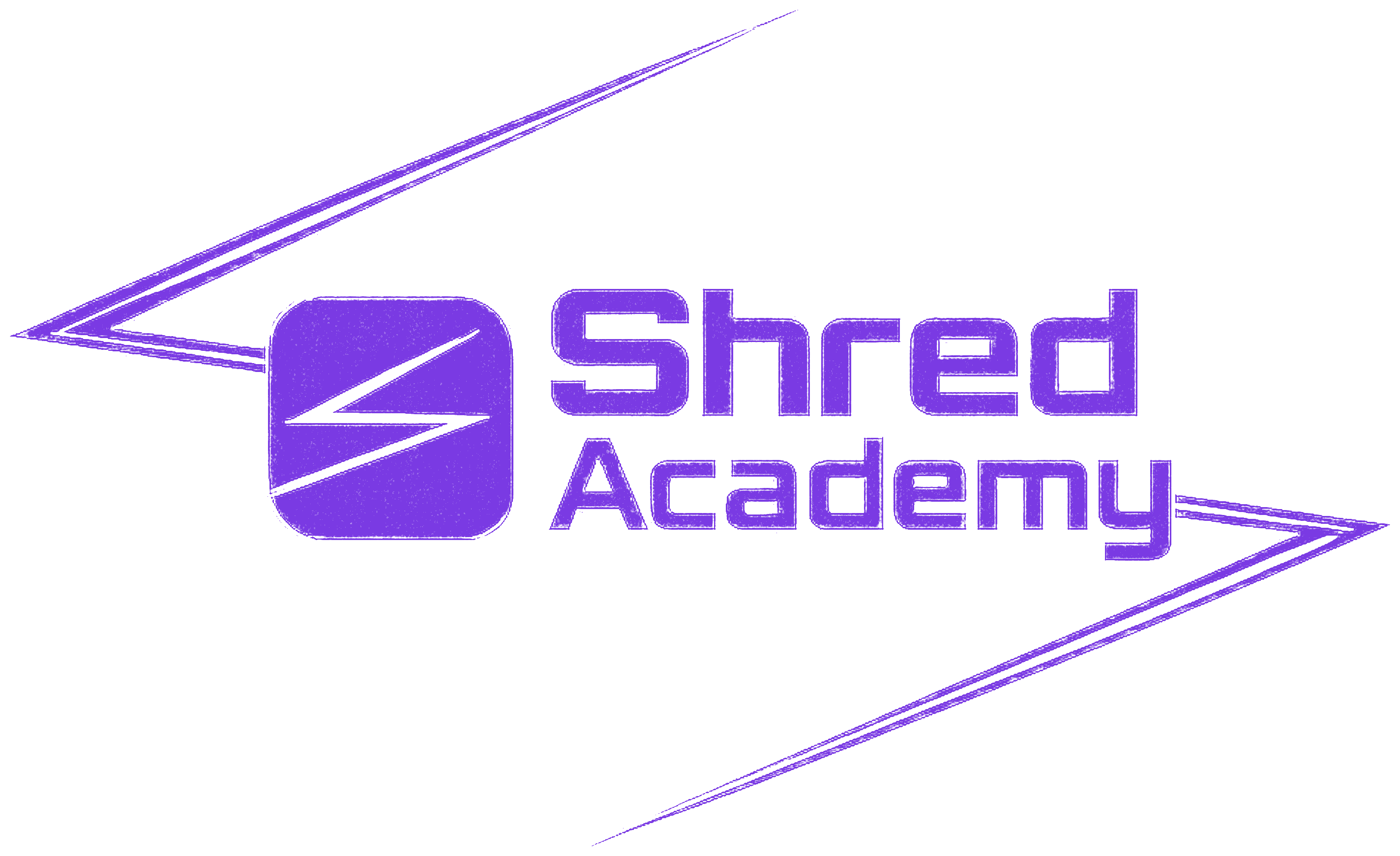 Shred Academy