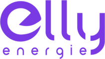 Elly Énergie