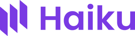 Haiku