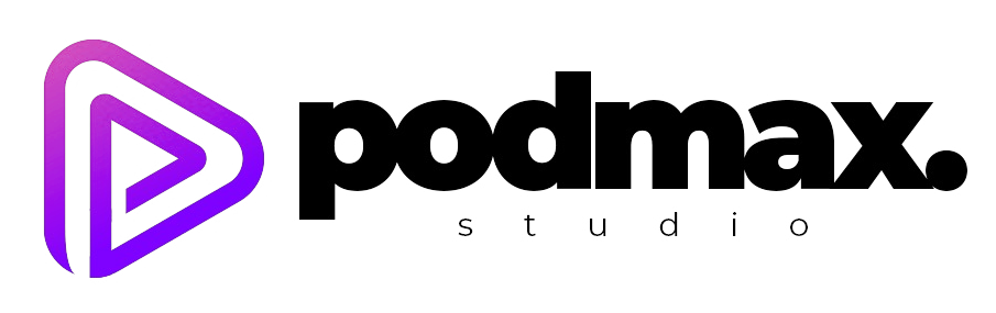 Podmax